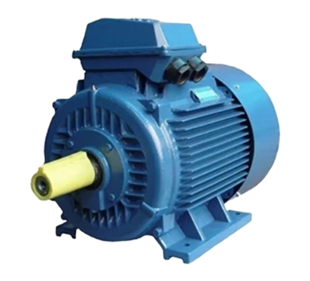 Gear Reducer Reducer GR-03 1 link_category_home_1_500x500