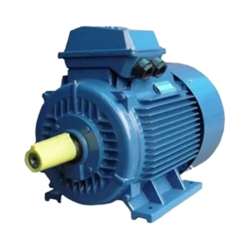 Gear Motor GM03