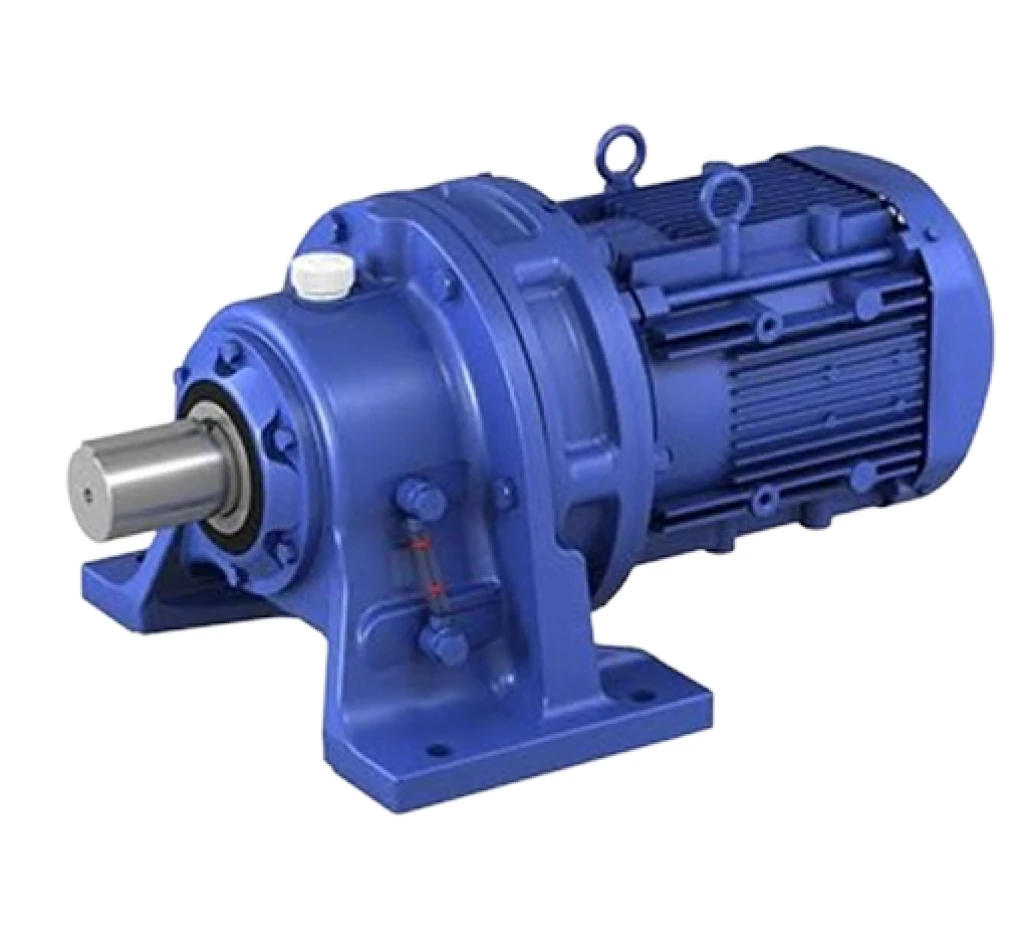 Electric Motor Electric EM-03 2 link_category_home_2