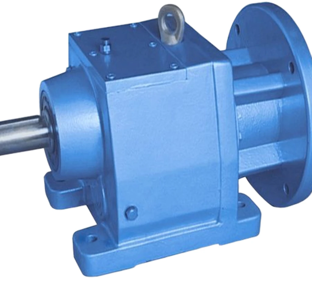 Gear Motor Gear Motor GM-01 1 link_category_home_3