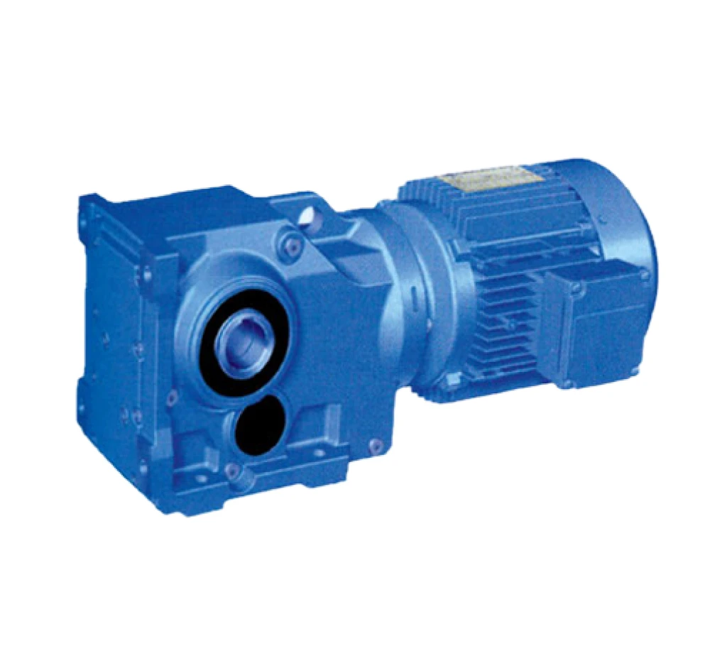Gearbox Gearbox GB0-3 1 link_category_home_4