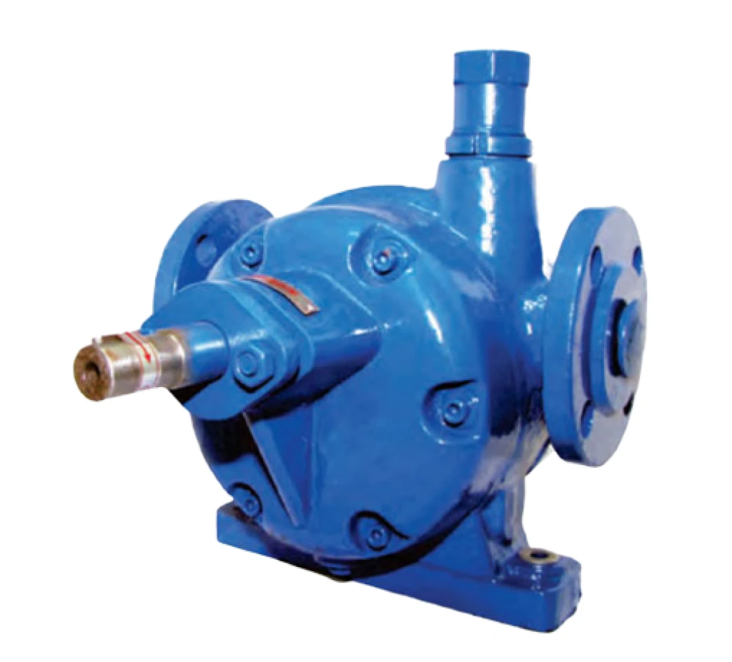 Electric Motor Electric EM-02 1 link_category_home_5