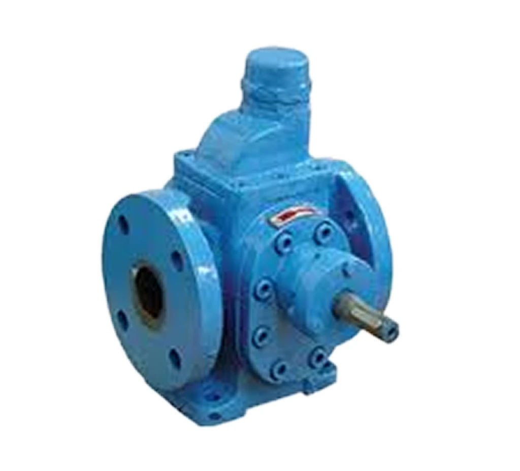 Gearbox Gearbox GB0-1 1 link_category_home_6