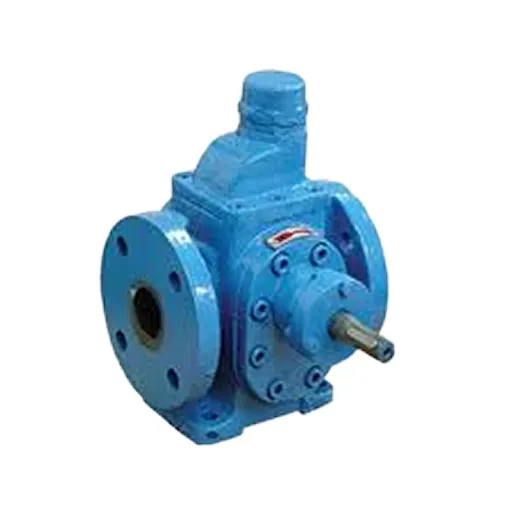 Gearbox GB01